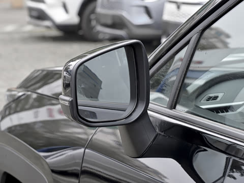 2026�� ˫�� 2.5L ����������