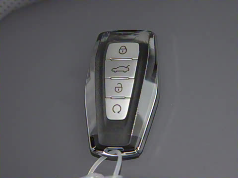 2026�� 1.5TD ����