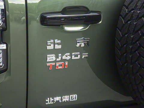 2026�� 2.0D ���Ͱ�