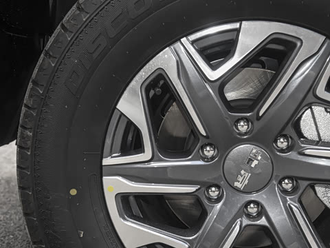 2026�� 2.0D ���Ͱ�