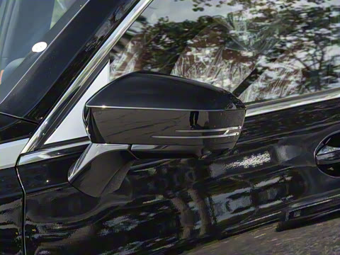 2026�� 400T ��������� 6��