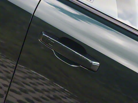 2026�� 2.0T ������Ұ��