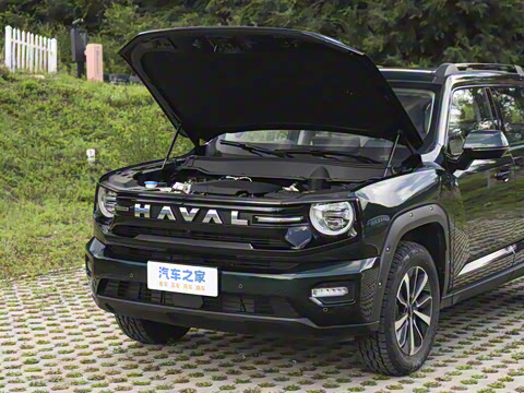 2026�� 2.0T ������Ұ��