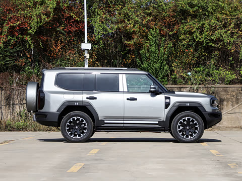 2025�� ������ 5��