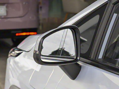 2025�� Plus 430 ������