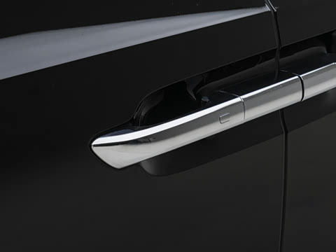 2026�� ������ɽ7 SUV��