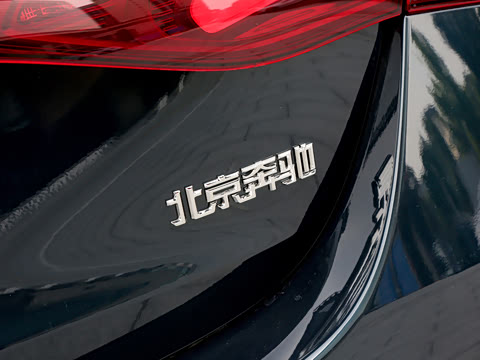 2026�� �Ŀ� E 260 L