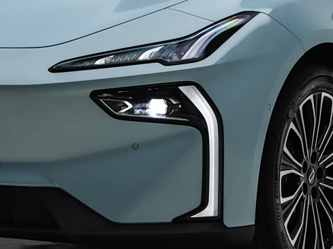 2026�� ���� ������