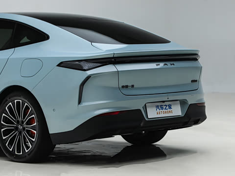 2026�� ���� ������