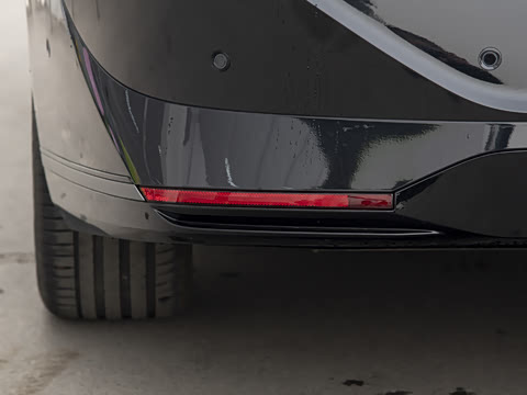 2026�� ���� 1550 Max �콢��