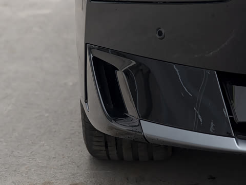 2026�� ���� 1550 Max �콢��