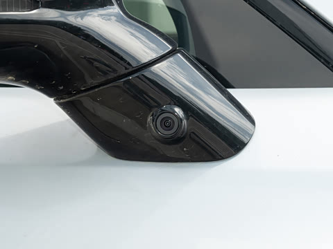 2026�� ��Խ��