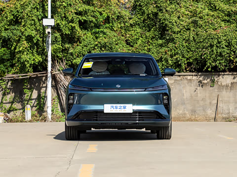 2025�� 185KM�����