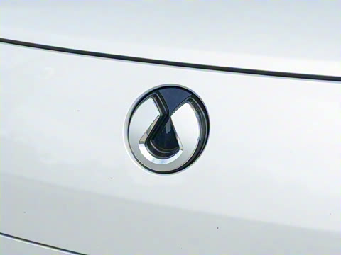 2026�� ��Խ��