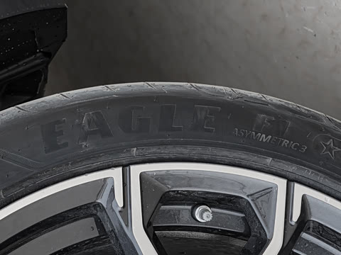 2026�� �Ŀ� xDrive 30Li ������M�˶���ҹ��װ