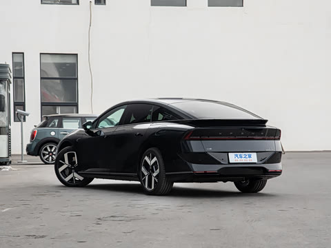 2026�� ���� 1550 Max �콢��