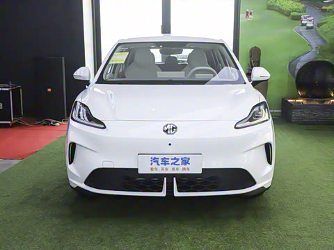 2026�� 437 ���ݰ�