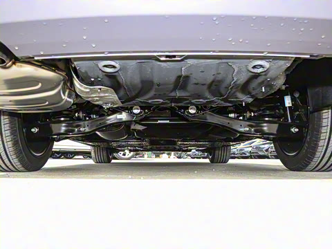 2026 Pro 300TSI ǿݰ