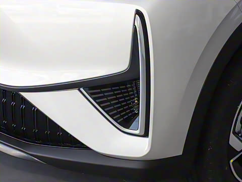 2025�� 430������