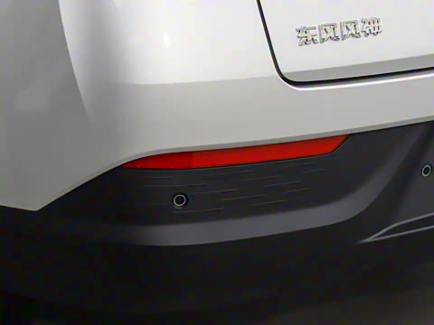 2025�� 430������