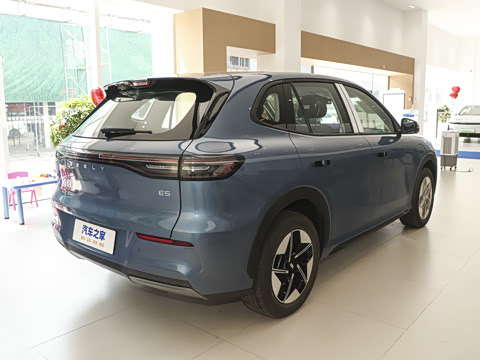 2026�� 530km ̽����