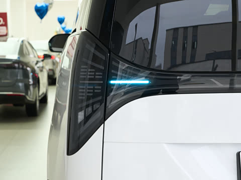 2026�� 1220����Max��