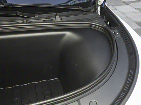 2025�� ���� Pro ������