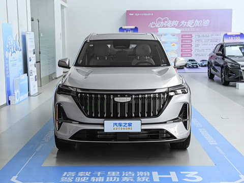 2026�� ���Ĵ� 1.5TD DCT С���ư�