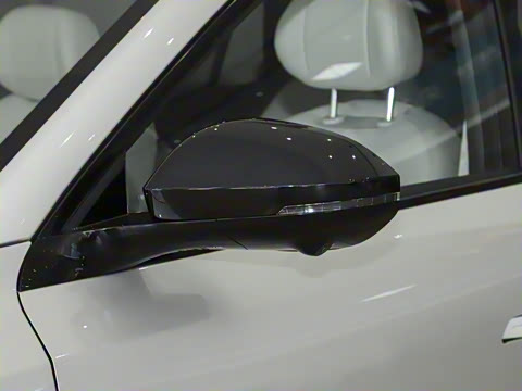 2026�� ����������ð�