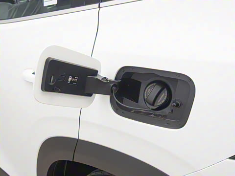 2026�� 1.5TD ����