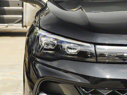 2026�� PRO 380TSI ���� R-Line �����