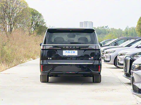 2026�� PHEV Ǭ��Pro