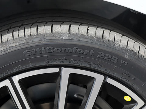 2026�� 1.6T ������