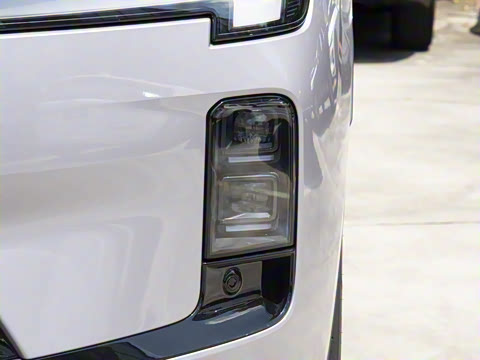 2026�� ������������Plus