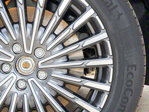 2026�� PHEV Ǭ��Pro