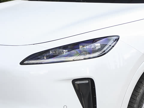 2025�� ���� Pro ������