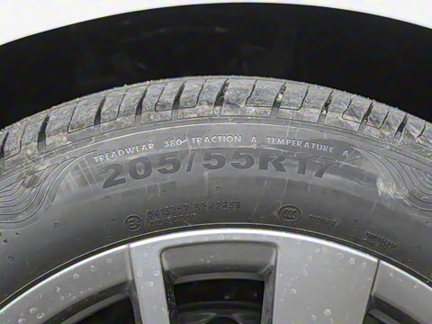 2026�� ���L 300TSI �趯��