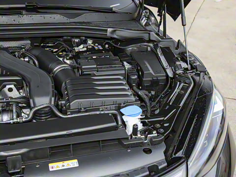 2026�� ���L 300TSI ����