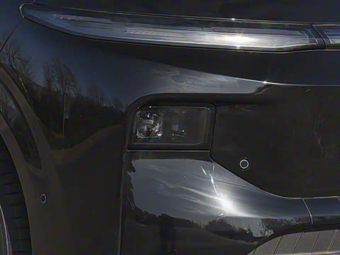 2025�� 600������