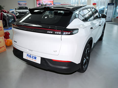 2026�� 518������