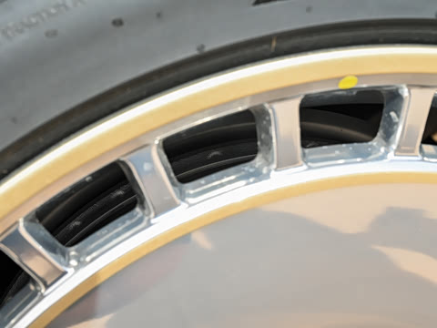 2026�� ���� Grand Design ��ش�� 4��