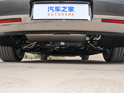 2026�� ���� Grand Design ��ش�� 4��