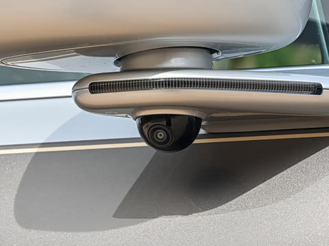 2026�� ���� Grand Design ��ش�� 4��