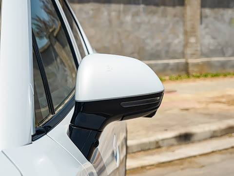 2026�� DM-i 310KM ��Խ��