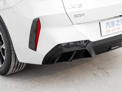 2026�� xDrive25L M�˶���ҹ��װ