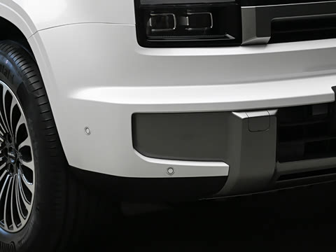 2026�� 1.5T PHEV 6��