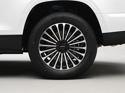 2026�� 1.5T PHEV 6��