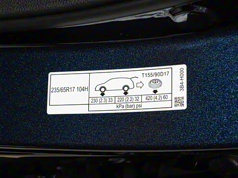 2024�� 240TURBO ���������� 5��