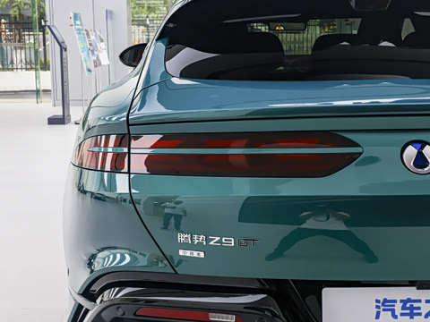 2026�� ����������������