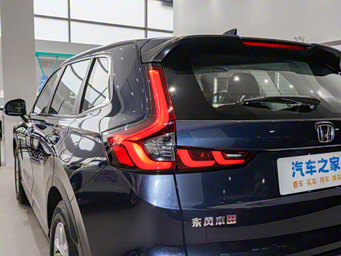 2024�� 240TURBO ���������� 5��